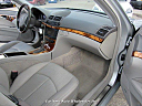 Thumbnail image of 2006 Mercedes-Benz E-Class at Carisma Auto Wholesaler Inc