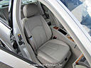 Thumbnail image of 2006 Mercedes-Benz E-Class at Carisma Auto Wholesaler Inc