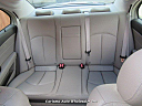 Thumbnail image of 2006 Mercedes-Benz E-Class at Carisma Auto Wholesaler Inc
