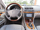 Thumbnail image of 2006 Mercedes-Benz E-Class at Carisma Auto Wholesaler Inc