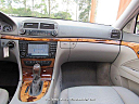 Thumbnail image of 2006 Mercedes-Benz E-Class at Carisma Auto Wholesaler Inc