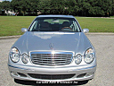 Thumbnail image of 2006 Mercedes-Benz E-Class at Carisma Auto Wholesaler Inc