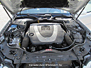 Thumbnail image of 2006 Mercedes-Benz E-Class at Carisma Auto Wholesaler Inc