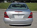 Thumbnail image of 2006 Mercedes-Benz E-Class at Carisma Auto Wholesaler Inc