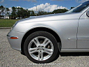 Thumbnail image of 2006 Mercedes-Benz E-Class at Carisma Auto Wholesaler Inc