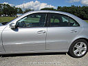 Thumbnail image of 2006 Mercedes-Benz E-Class at Carisma Auto Wholesaler Inc