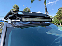 Thumbnail image of 2019 Jeep Cherokee at Tampa Bay Wholesale Cars, Inc.