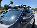 Thumbnail image of 2019 Jeep Cherokee at Tampa Bay Wholesale Cars, Inc.