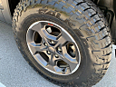 Thumbnail image of 2019 Jeep Cherokee at Tampa Bay Wholesale Cars, Inc.