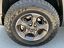 Thumbnail image of 2019 Jeep Cherokee at Tampa Bay Wholesale Cars, Inc.