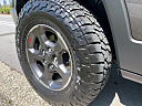 Thumbnail image of 2019 Jeep Cherokee at Tampa Bay Wholesale Cars, Inc.