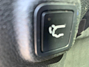 Thumbnail image of 2019 Jeep Cherokee at Tampa Bay Wholesale Cars, Inc.