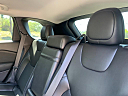 Thumbnail image of 2019 Jeep Cherokee at Tampa Bay Wholesale Cars, Inc.