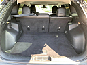 Thumbnail image of 2019 Jeep Cherokee at Tampa Bay Wholesale Cars, Inc.