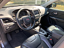 Thumbnail image of 2019 Jeep Cherokee at Tampa Bay Wholesale Cars, Inc.