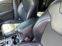 Thumbnail image of 2019 Jeep Cherokee at Tampa Bay Wholesale Cars, Inc.