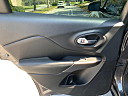 Thumbnail image of 2019 Jeep Cherokee at Tampa Bay Wholesale Cars, Inc.