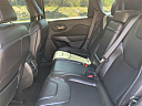 Thumbnail image of 2019 Jeep Cherokee at Tampa Bay Wholesale Cars, Inc.