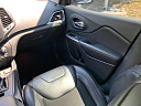Thumbnail image of 2019 Jeep Cherokee at Tampa Bay Wholesale Cars, Inc.