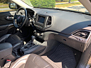 Thumbnail image of 2019 Jeep Cherokee at Tampa Bay Wholesale Cars, Inc.