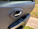 Thumbnail image of 2019 Jeep Cherokee at Tampa Bay Wholesale Cars, Inc.