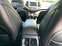 Thumbnail image of 2019 Jeep Cherokee at Tampa Bay Wholesale Cars, Inc.