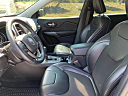 Thumbnail image of 2019 Jeep Cherokee at Tampa Bay Wholesale Cars, Inc.