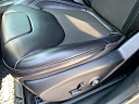 Thumbnail image of 2019 Jeep Cherokee at Tampa Bay Wholesale Cars, Inc.