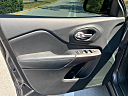 Thumbnail image of 2019 Jeep Cherokee at Tampa Bay Wholesale Cars, Inc.