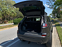 Thumbnail image of 2019 Jeep Cherokee at Tampa Bay Wholesale Cars, Inc.