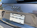 Thumbnail image of 2019 Jeep Cherokee at Tampa Bay Wholesale Cars, Inc.