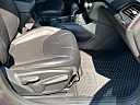 2019 Jeep Cherokee Latitude Plus at Tampa Bay Wholesale Cars, Inc.