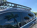 Thumbnail image of 2019 Jeep Cherokee at Tampa Bay Wholesale Cars, Inc.