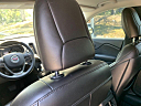 Thumbnail image of 2019 Jeep Cherokee at Tampa Bay Wholesale Cars, Inc.