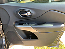 Thumbnail image of 2019 Jeep Cherokee at Tampa Bay Wholesale Cars, Inc.