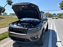 Thumbnail image of 2019 Jeep Cherokee at Tampa Bay Wholesale Cars, Inc.