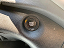 Thumbnail image of 2019 Jeep Cherokee at Tampa Bay Wholesale Cars, Inc.