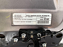 Thumbnail image of 2019 Jeep Cherokee at Tampa Bay Wholesale Cars, Inc.