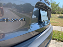 Thumbnail image of 2019 Jeep Cherokee at Tampa Bay Wholesale Cars, Inc.