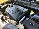Thumbnail image of 2019 Jeep Cherokee at Tampa Bay Wholesale Cars, Inc.