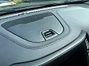 Thumbnail image of 2019 Jeep Cherokee at Tampa Bay Wholesale Cars, Inc.
