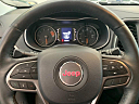 Thumbnail image of 2019 Jeep Cherokee at Tampa Bay Wholesale Cars, Inc.
