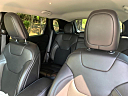 Thumbnail image of 2019 Jeep Cherokee at Tampa Bay Wholesale Cars, Inc.