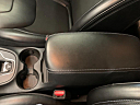 Thumbnail image of 2019 Jeep Cherokee at Tampa Bay Wholesale Cars, Inc.