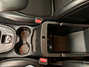 Thumbnail image of 2019 Jeep Cherokee at Tampa Bay Wholesale Cars, Inc.