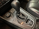Thumbnail image of 2019 Jeep Cherokee at Tampa Bay Wholesale Cars, Inc.
