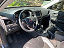 Thumbnail image of 2019 Jeep Cherokee at Tampa Bay Wholesale Cars, Inc.