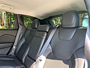 Thumbnail image of 2019 Jeep Cherokee at Tampa Bay Wholesale Cars, Inc.