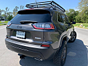 Thumbnail image of 2019 Jeep Cherokee at Tampa Bay Wholesale Cars, Inc.