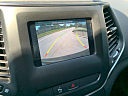 Thumbnail image of 2019 Jeep Cherokee at Tampa Bay Wholesale Cars, Inc.